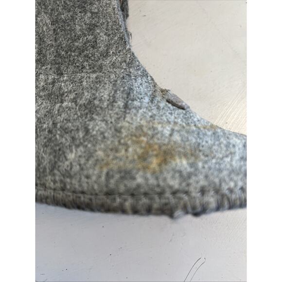 L.L.Bean Snow Boots Size Toddler 9 Insulated Boys Girls Blue Removable Lining - Picture 12 of 12